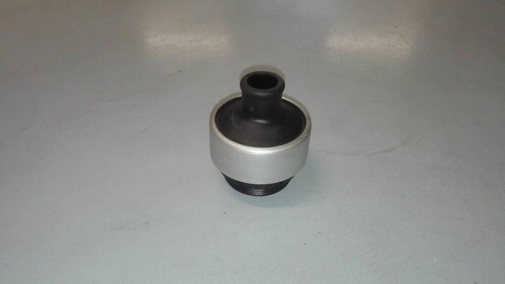 VALVOLA RECUPERO VAPORI OLIO DUCATI