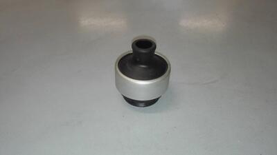 VALVOLA RECUPERO VAPORI OLIO DUCATI