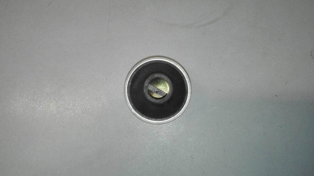 VALVOLA RECUPERO VAPORI OLIO DUCATI (2)