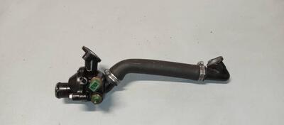 VALVOLA TERMOSTATICA HONDA CX 500 TURBO