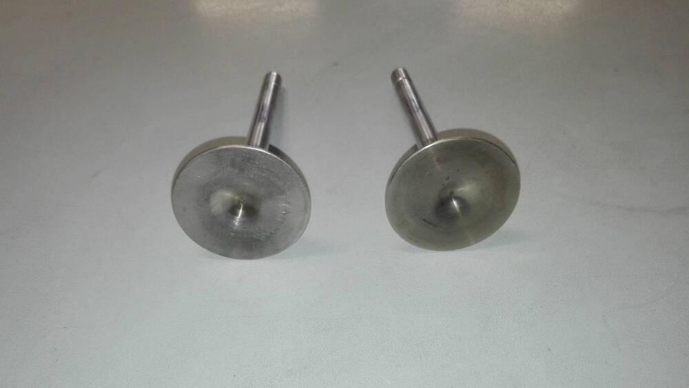 VALVOLE ASPIRAZIONE DUCATI MONSTER 900 (2)