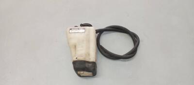 VASO ESPANSIONE RADIATORE HONDA VF750C RC07