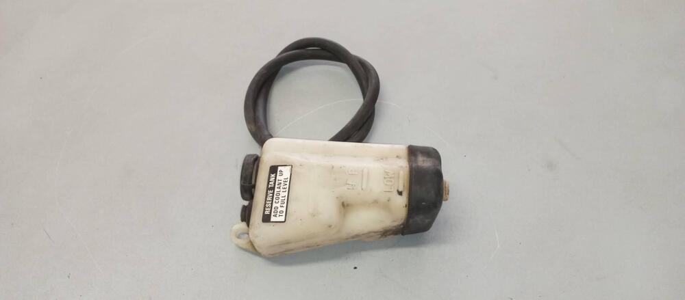 VASO ESPANSIONE RADIATORE HONDA VF750C RC07 (2)