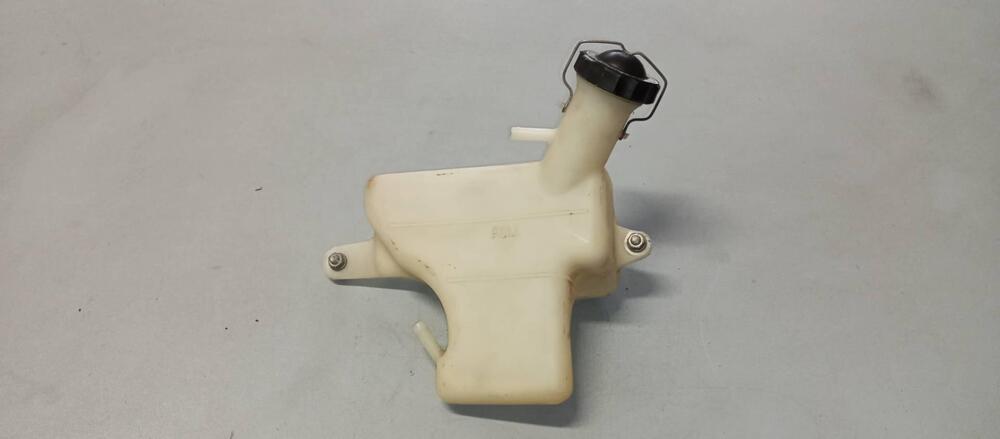 VASO ESPANSIONE RADIATORE HONDA CX 500 TURBO