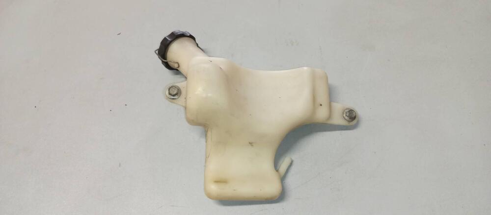 VASO ESPANSIONE RADIATORE HONDA CX 500 TURBO (2)