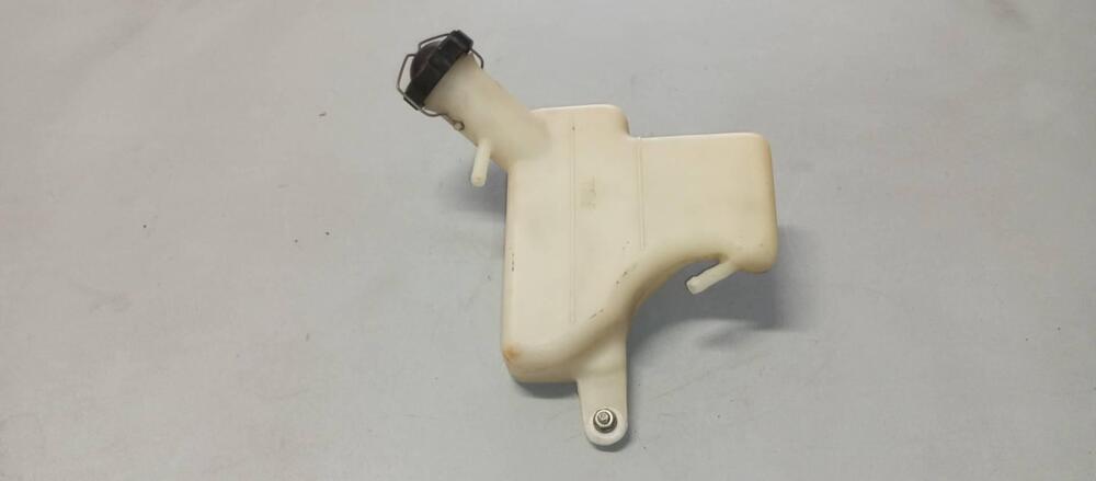 VASO ESPANSIONE RADIATORE HONDA CX 500 TURBO (4)