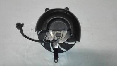 Ventola radiatore Suzuki Bandit 650