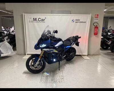 Bmw S 1000 XR (2024 - 25) usata