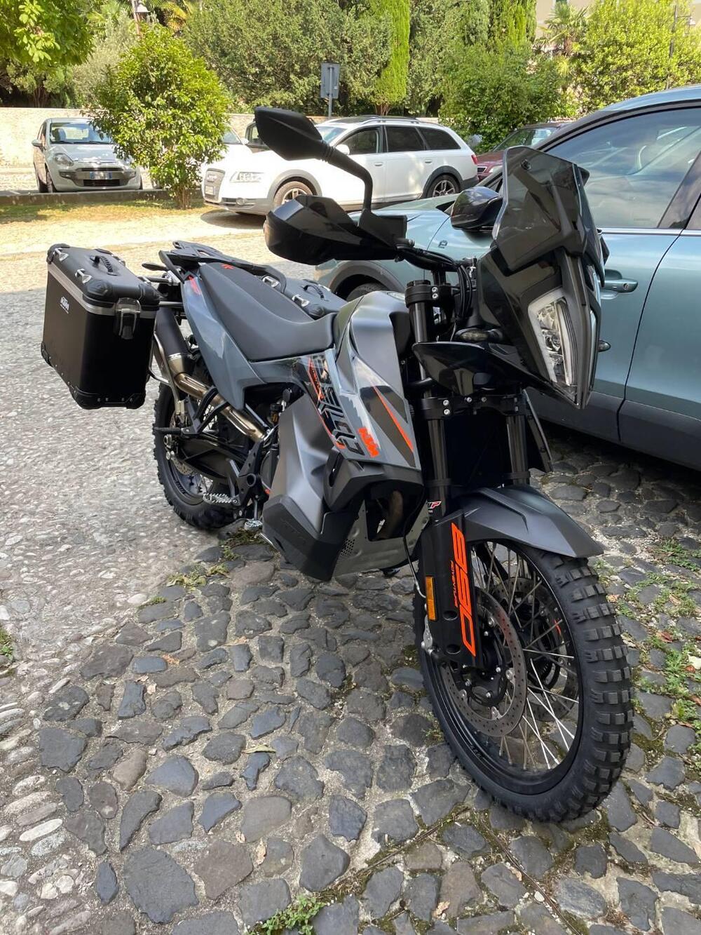 KTM 890 Adventure L (2021) (10)
