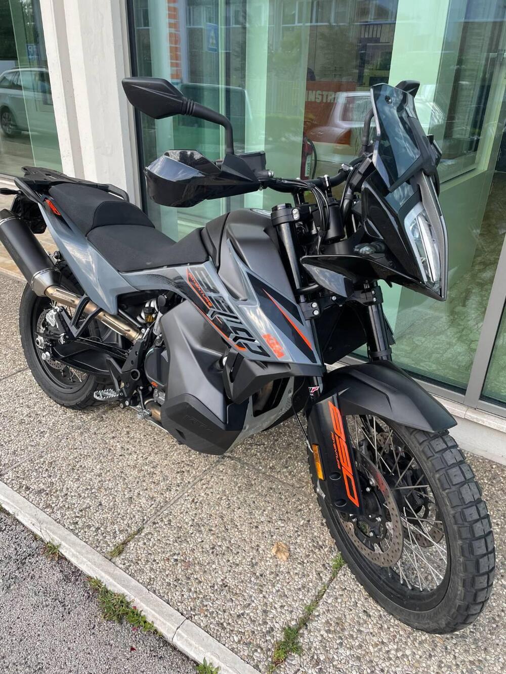 KTM 890 Adventure L (2021) (12)