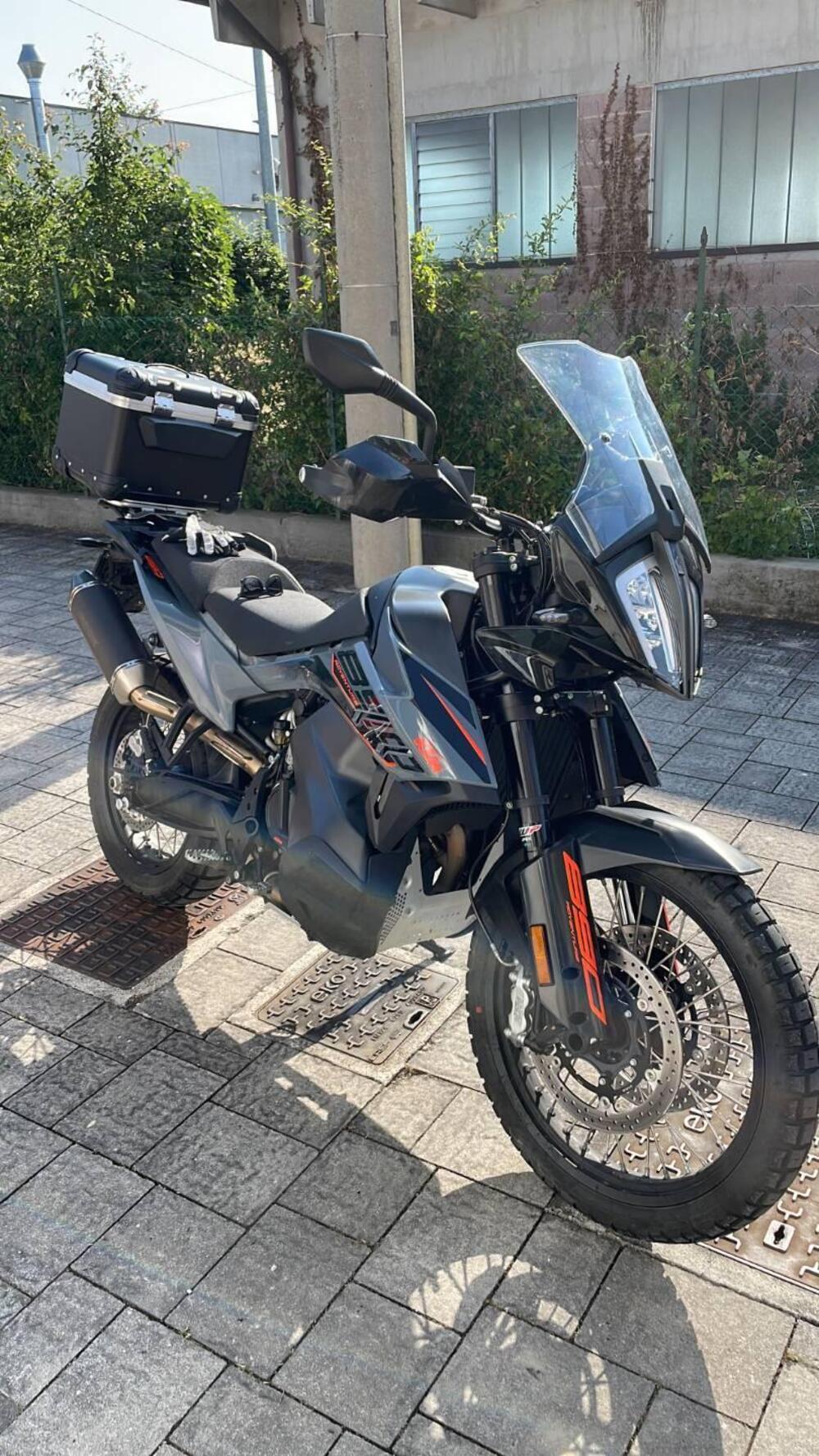 KTM 890 Adventure L (2021) (13)