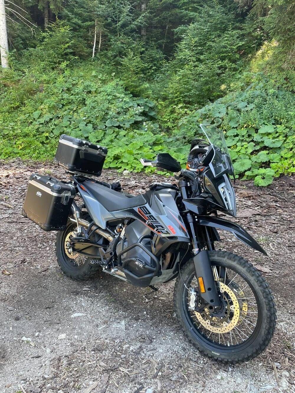 KTM 890 Adventure L (2021) (11)