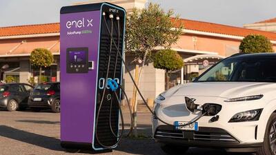 Antitrust, multa da 2,3 milioni a Enel X ed Enel X Way: le societ&agrave; respingono le accuse