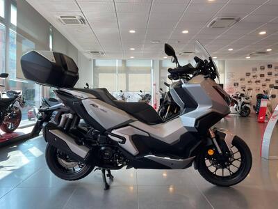 Honda ADV 350 (2022 - 24) usata