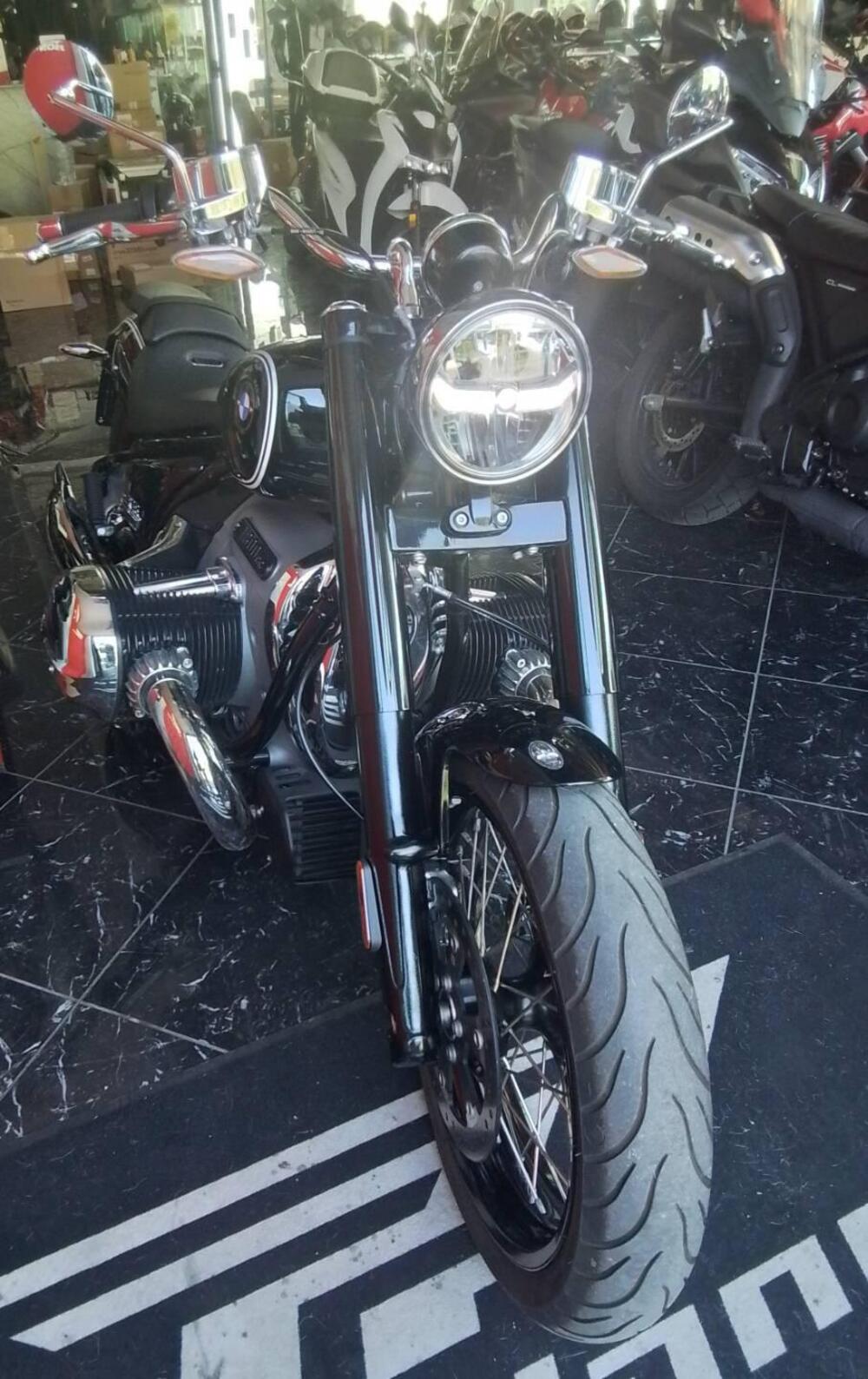 Bmw R 18 (2020 - 24) (3)