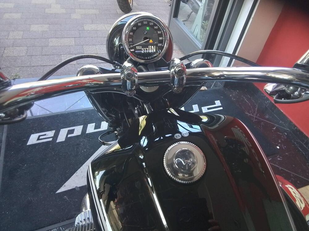 Bmw R 18 (2020 - 24) (5)