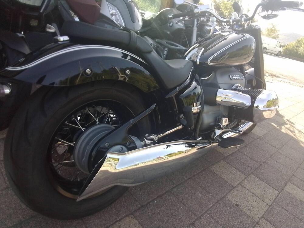 Bmw R 18 (2020 - 24) (10)