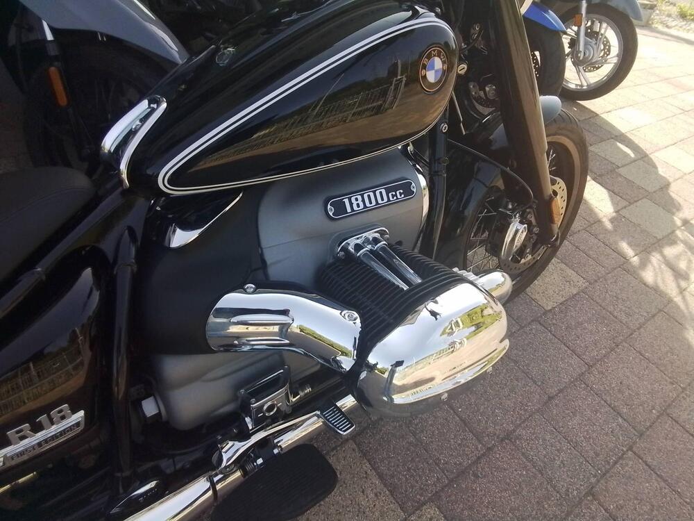 Bmw R 18 (2020 - 24) (11)