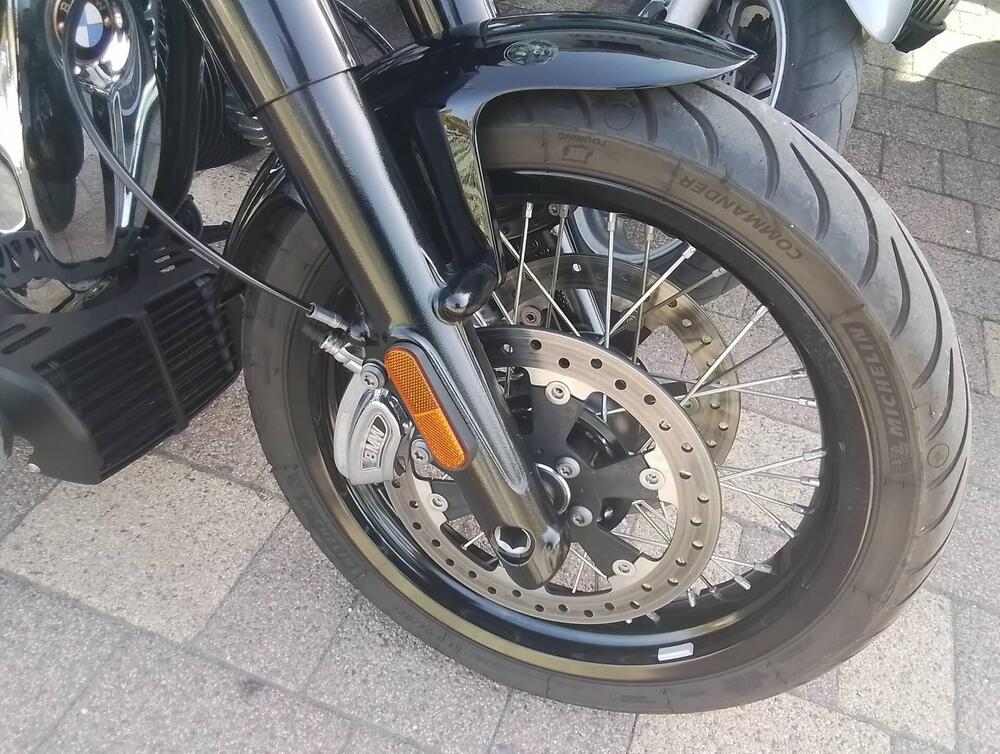 Bmw R 18 (2020 - 24) (12)