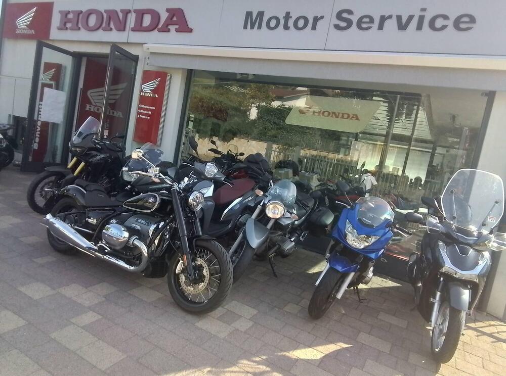 Bmw R 18 (2020 - 24) (13)