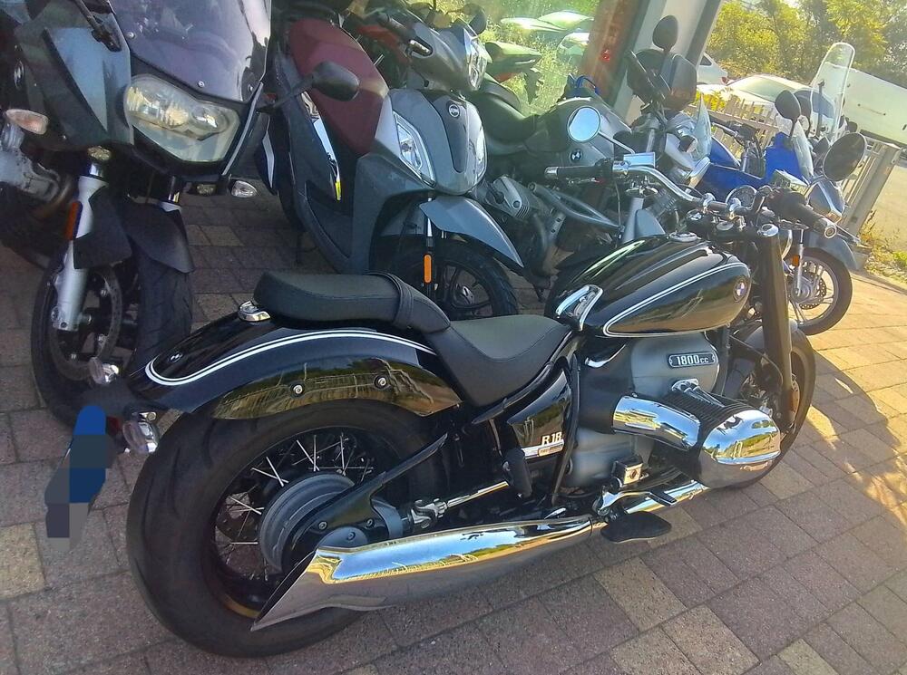 Bmw R 18 (2020 - 24) (16)