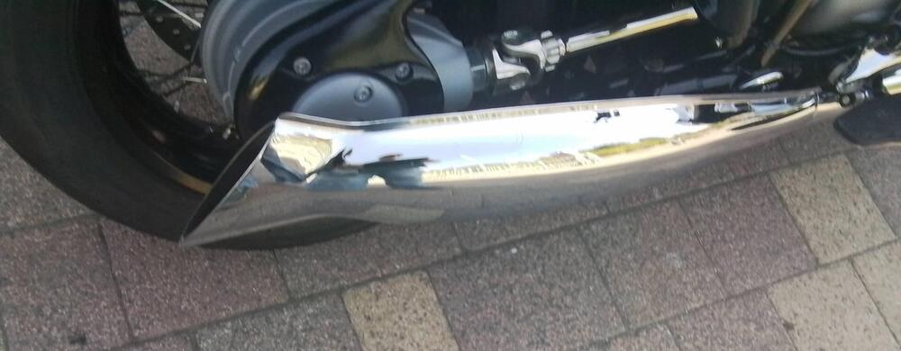 Bmw R 18 (2020 - 24) (17)