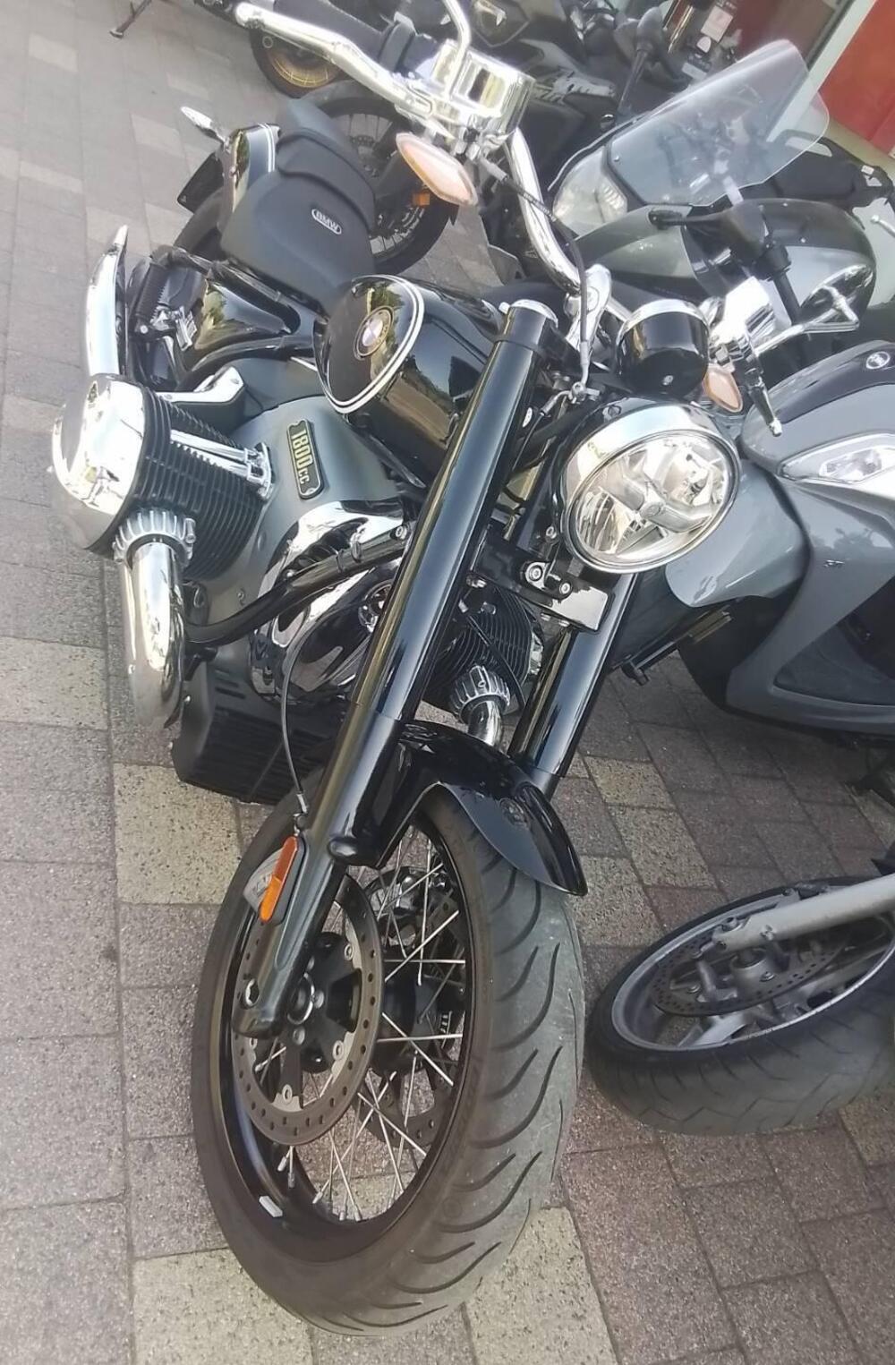 Bmw R 18 (2020 - 24) (18)