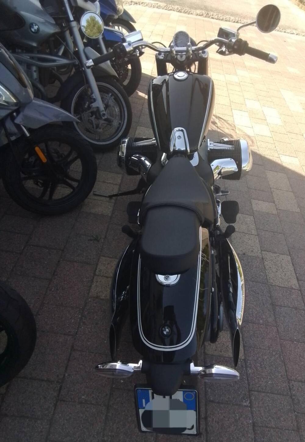 Bmw R 18 (2020 - 24) (19)