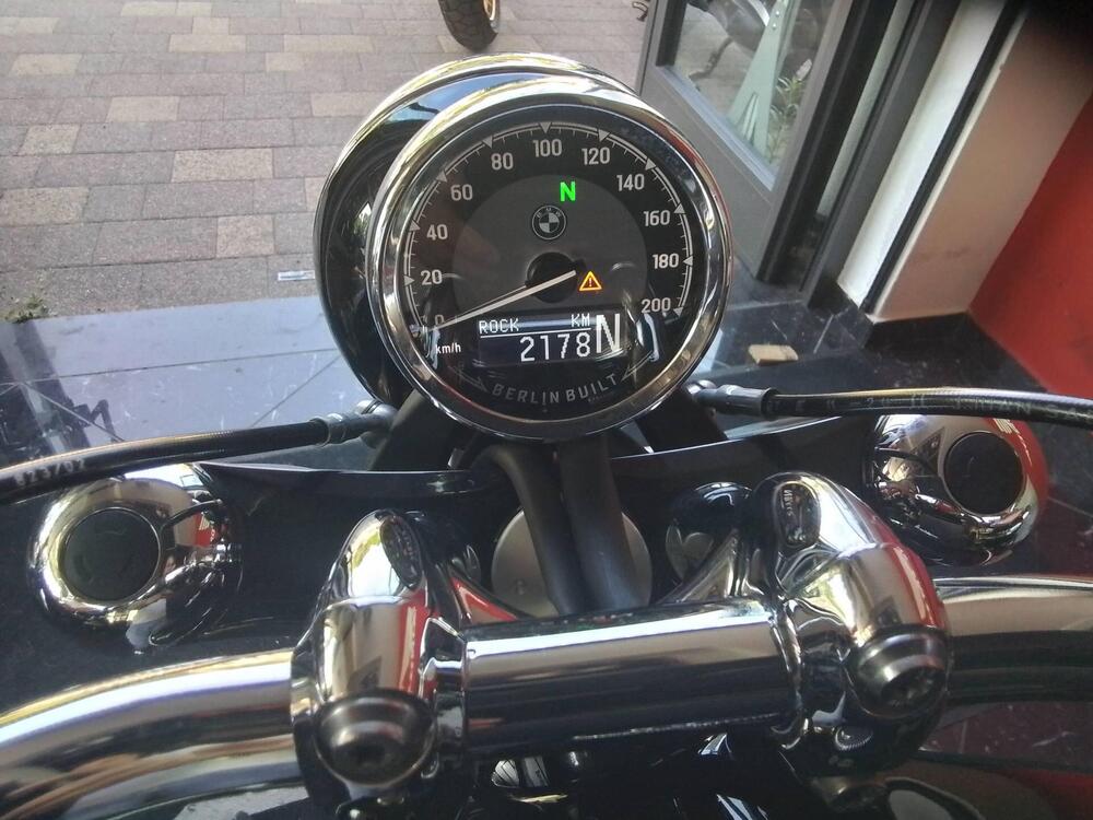 Bmw R 18 (2020 - 24) (20)