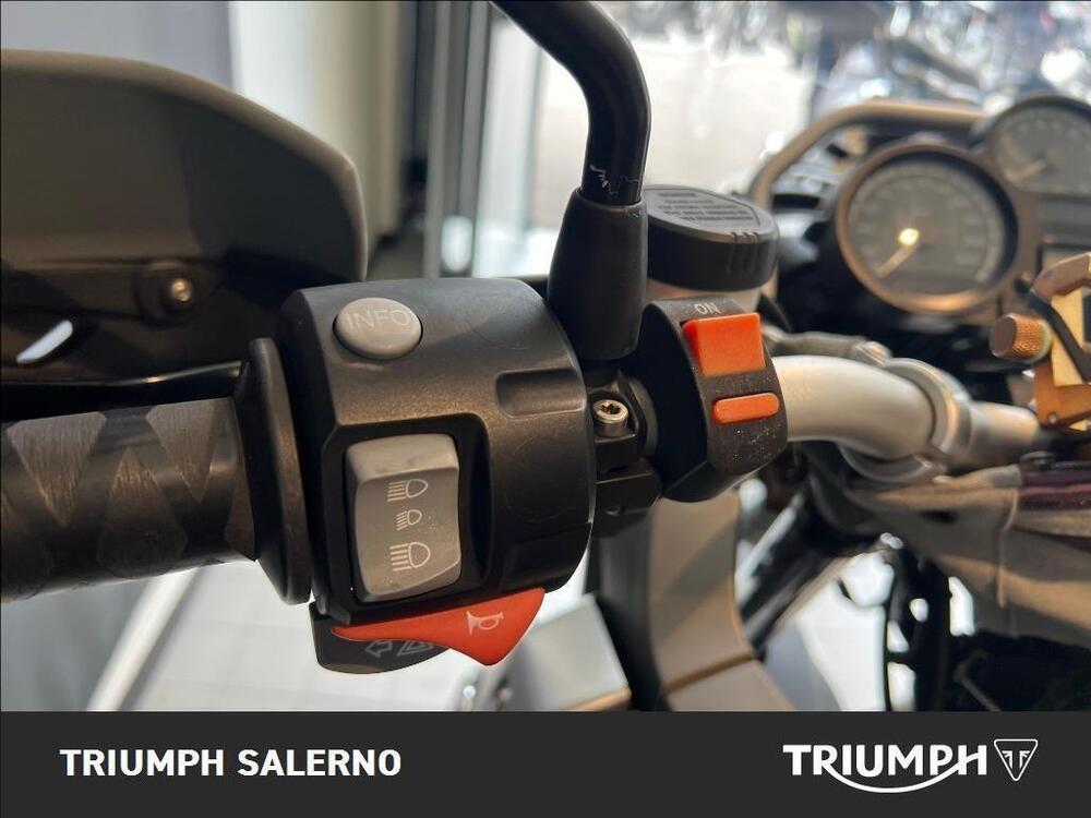 Bmw R 1200 GS (2004 - 07) (11)