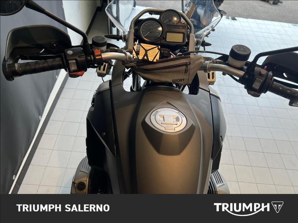 Bmw R 1200 GS (2004 - 07) (13)