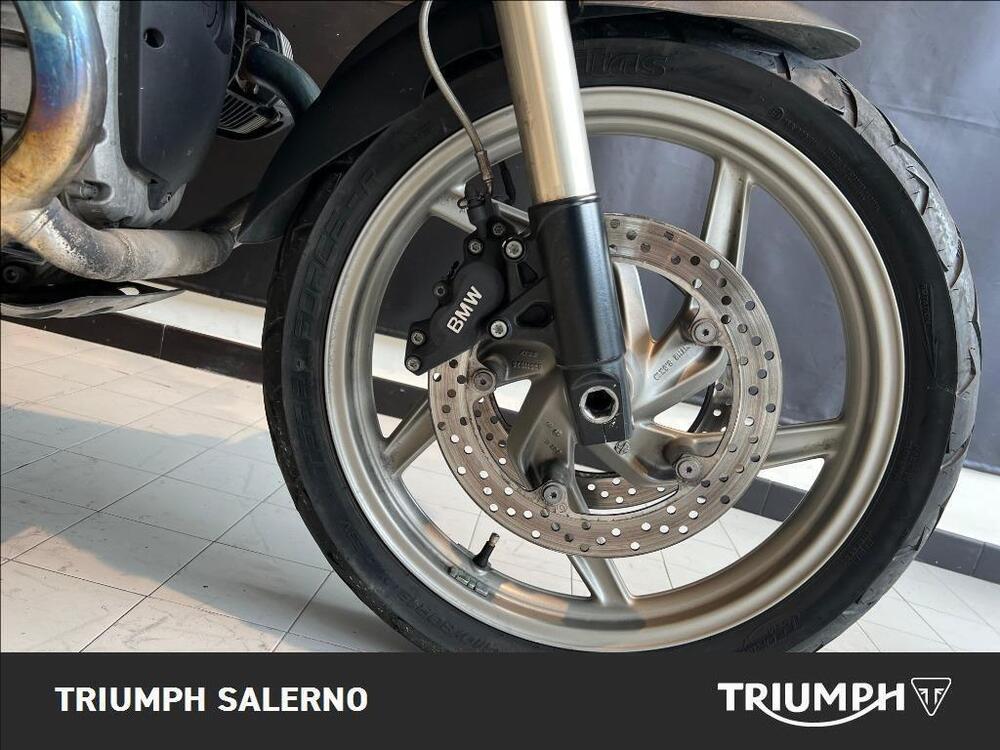 Bmw R 1200 GS (2004 - 07) (14)