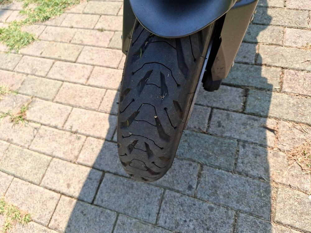 Kawasaki Ninja 1000 SX (2021 - 24) (6)