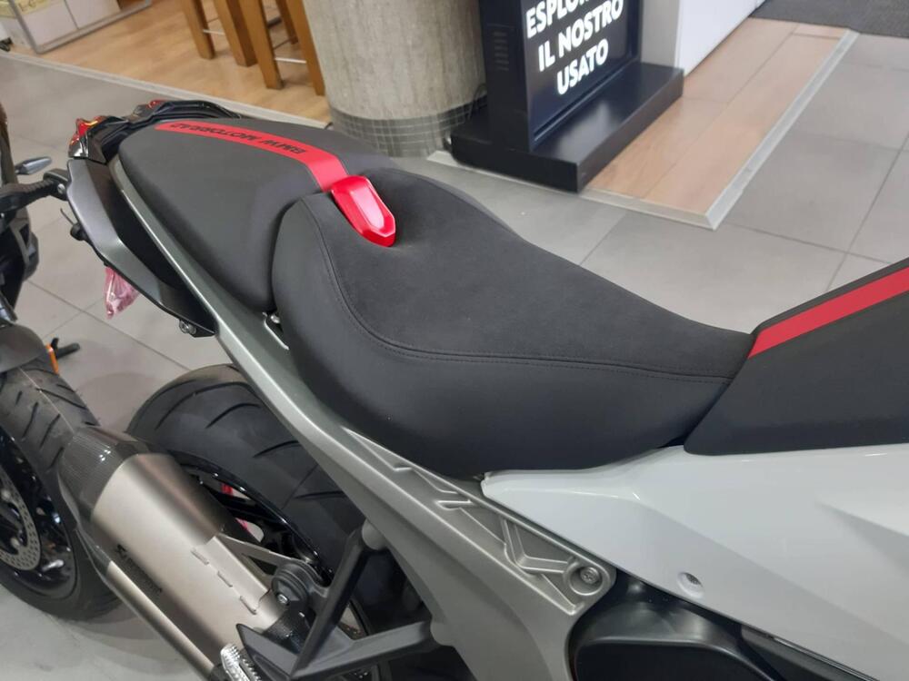 Bmw R 1300 RS (2026) (6)