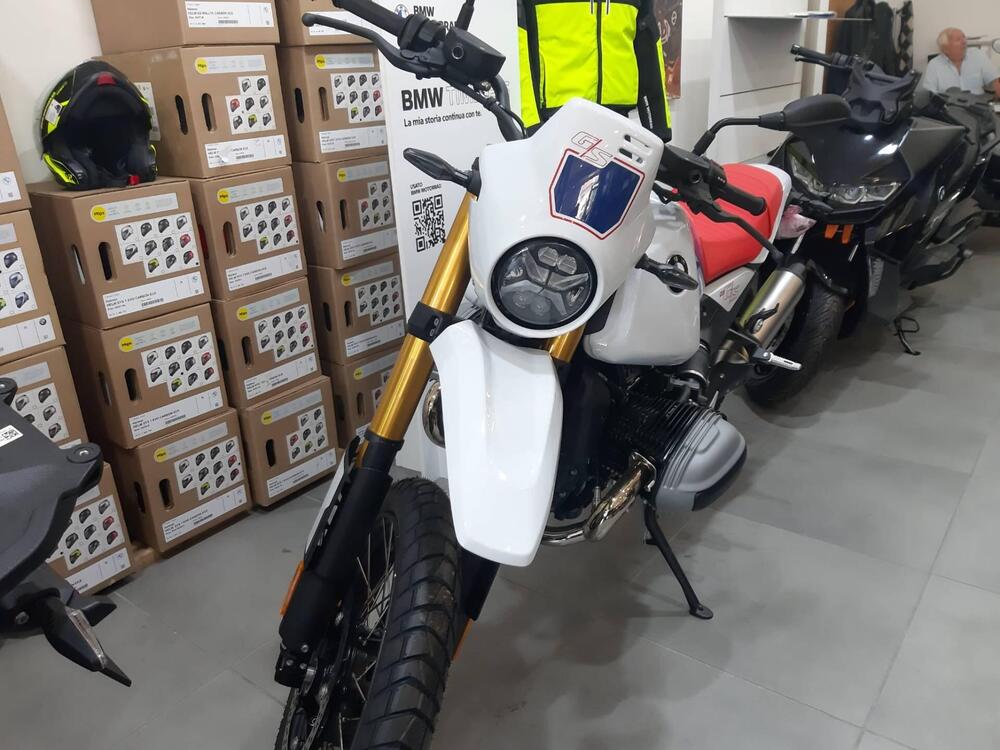 Bmw R 12 G/S (2026) (3)