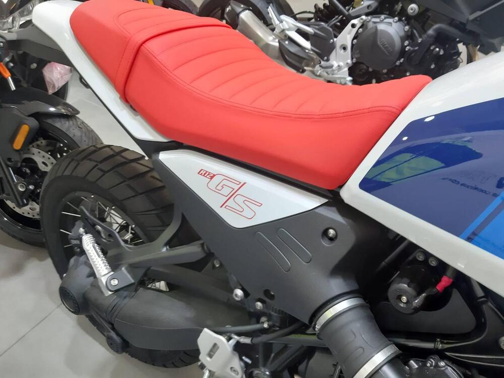 Bmw R 12 G/S (2026) (5)