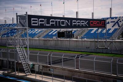 MotoGP 2025. Orari TV GP di Ungheria a Balaton