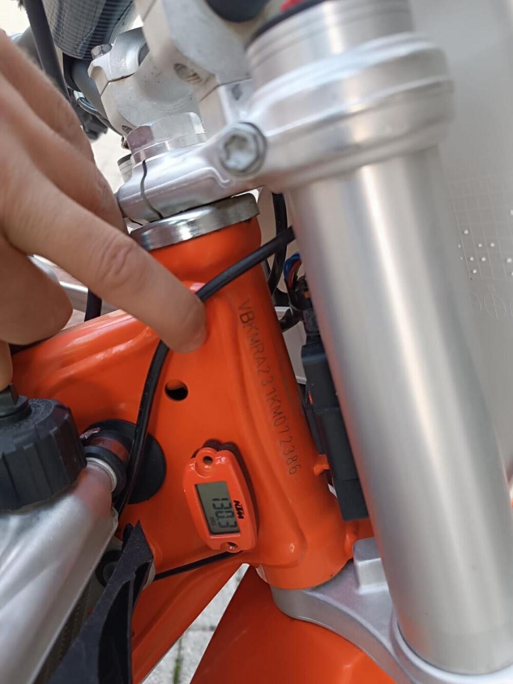 KTM 65 SX (2019) (5)