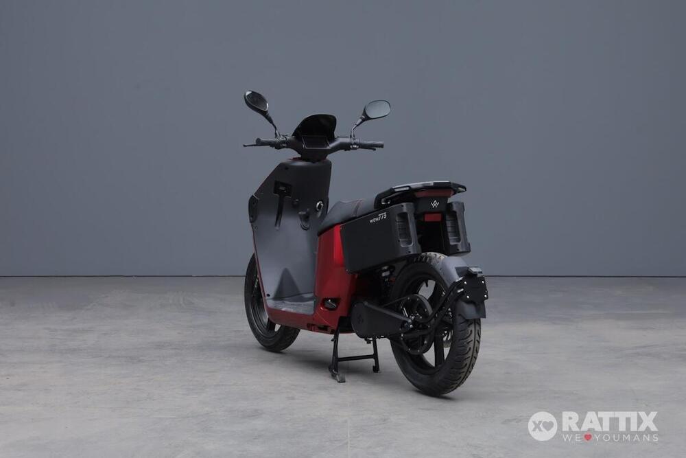 WOW 775 L3e (2021 - 25) (4)