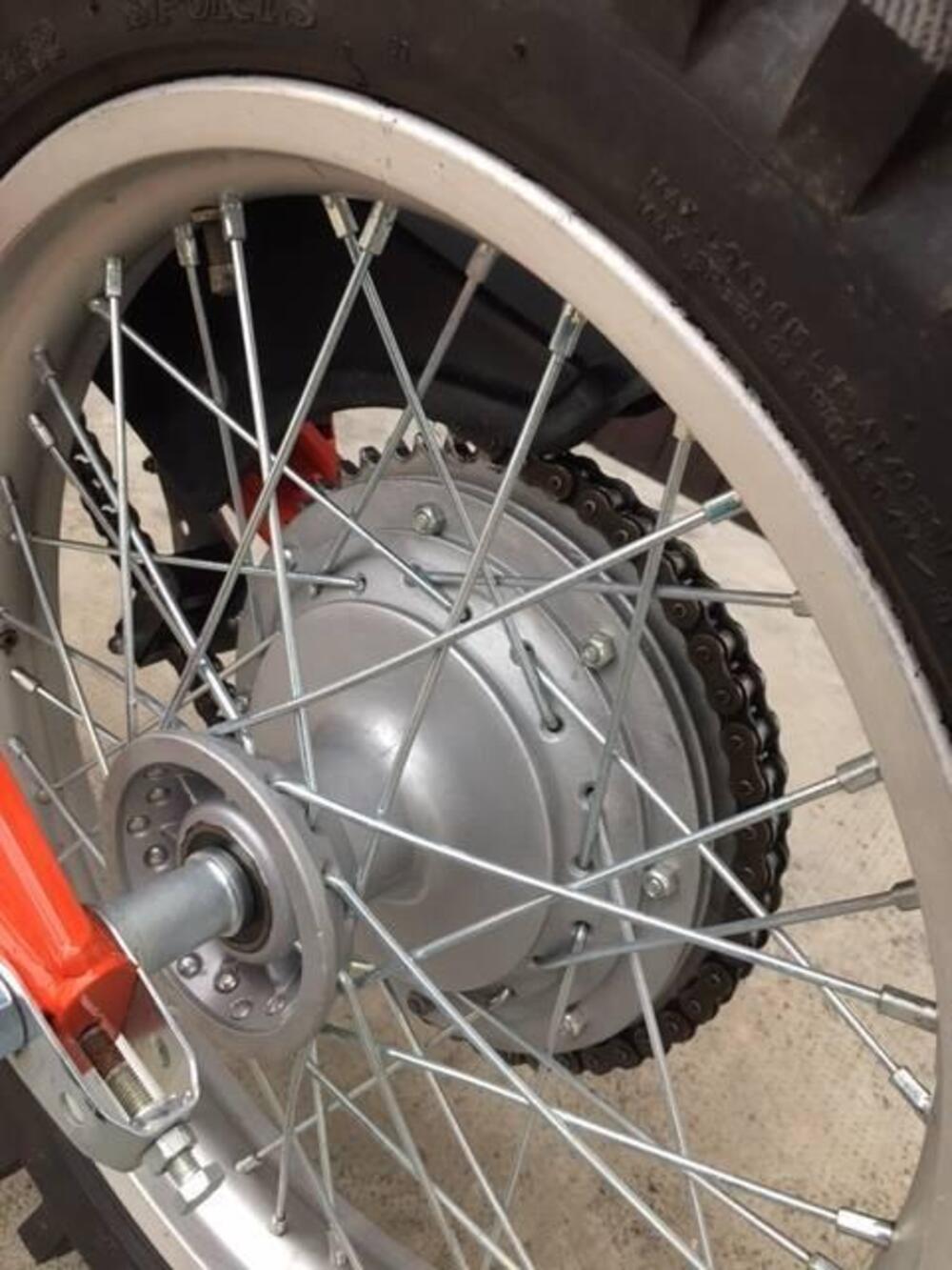 KTM GS6 MOD.78  (10)