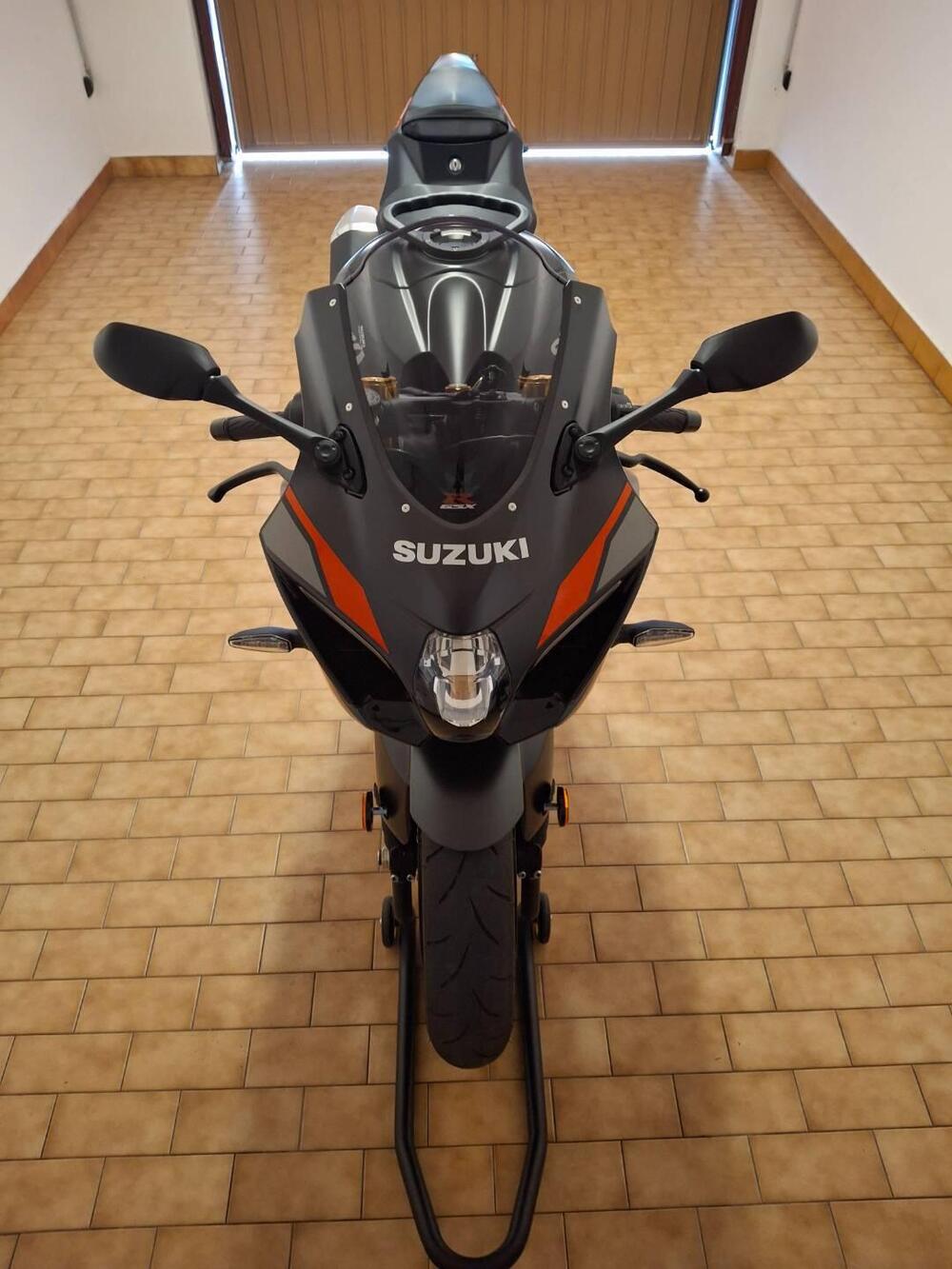 Suzuki GSX-R1000R (2019 - 20) (12)