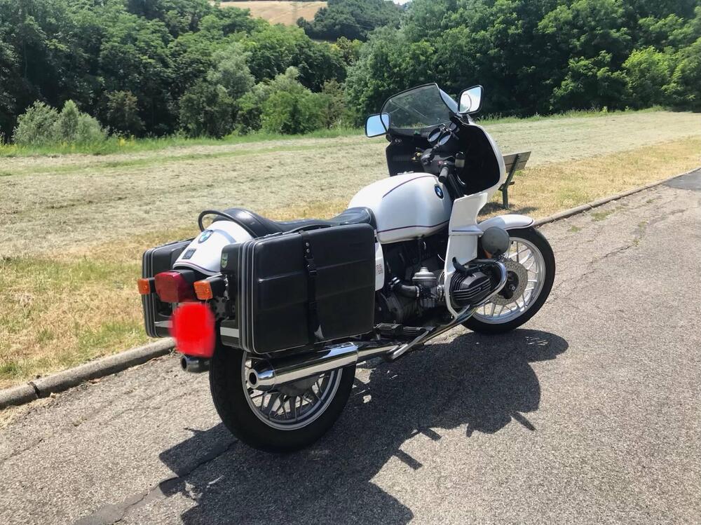 Bmw R100RS (5)