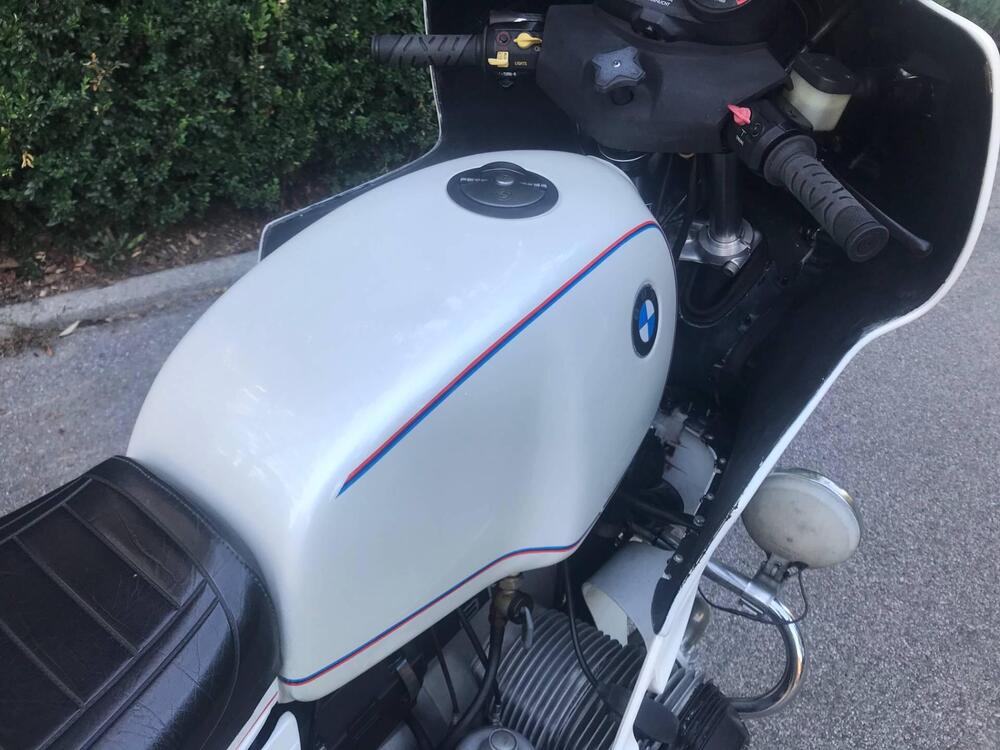 Bmw R100RS (9)
