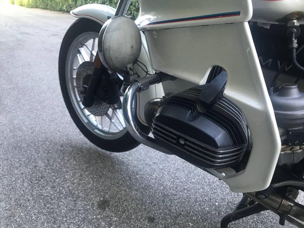 Bmw R100RS (10)
