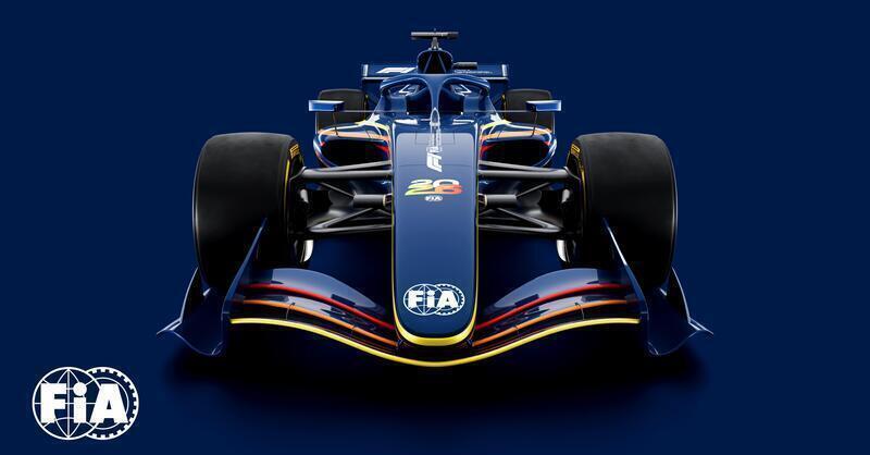 Formula 1 2026: &quot;pi&ugrave; lente e meno spettacolari, ma la sfida resta&quot;. Ecco cosa pensano i piloti del nuovo regolamento tecnico