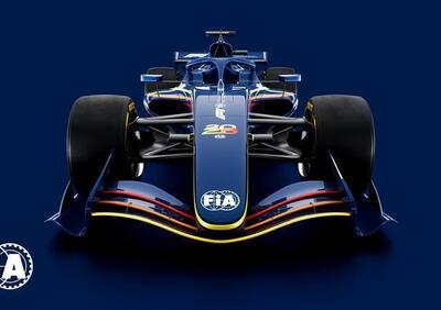 Formula 1 2026: più lente e meno spettacolari, ma la sfida resta. Ecco cosa pensano i piloti del nuovo regolamento tecnico