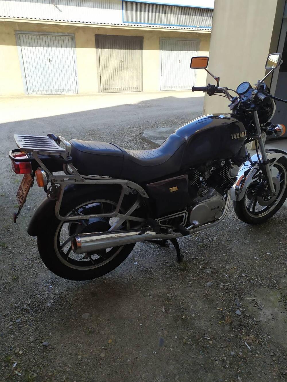 Yamaha TR1 5A8 XV1000 (8)