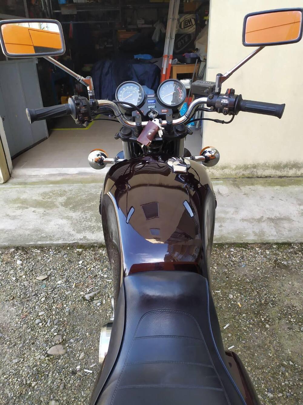 Yamaha TR1 5A8 XV1000 (13)