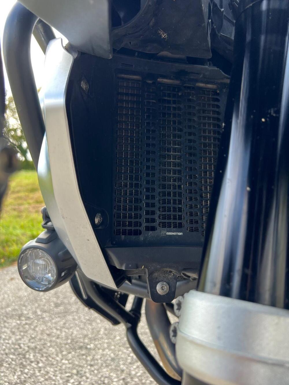 Bmw R 1250 GS Adventure (2019 - 20) (10)