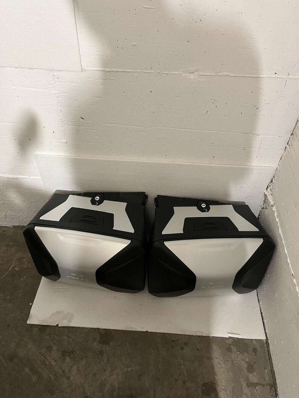 KTM 1290 Super Adventure S (2017 - 20) (6)